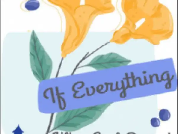 Ultra Soul Project - If Everything